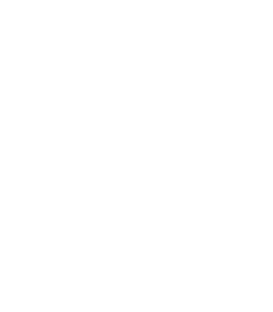 Foothills Centre